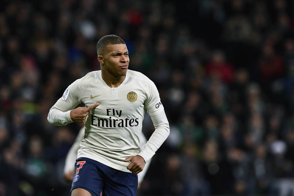 第三届原神嘉年华在沪启动，深化线下IP体验